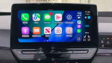 Volkswagen ID.3 150kW Tour Pro S 77kWh 5dr Auto Electric Hatchback